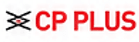 CP Plus