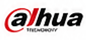 Dahua