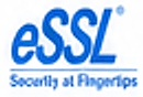 eSSL