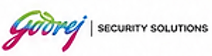 Godrej Security Solutions
