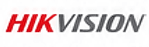 Hikvision