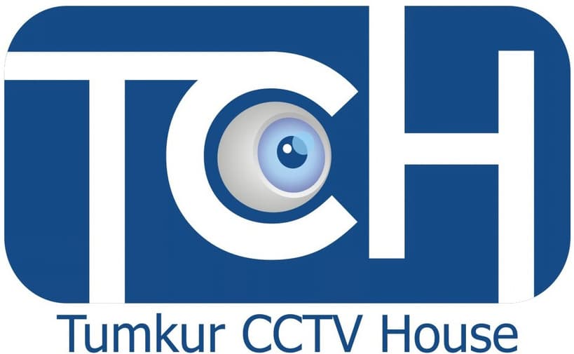 Tumkur CCTV House